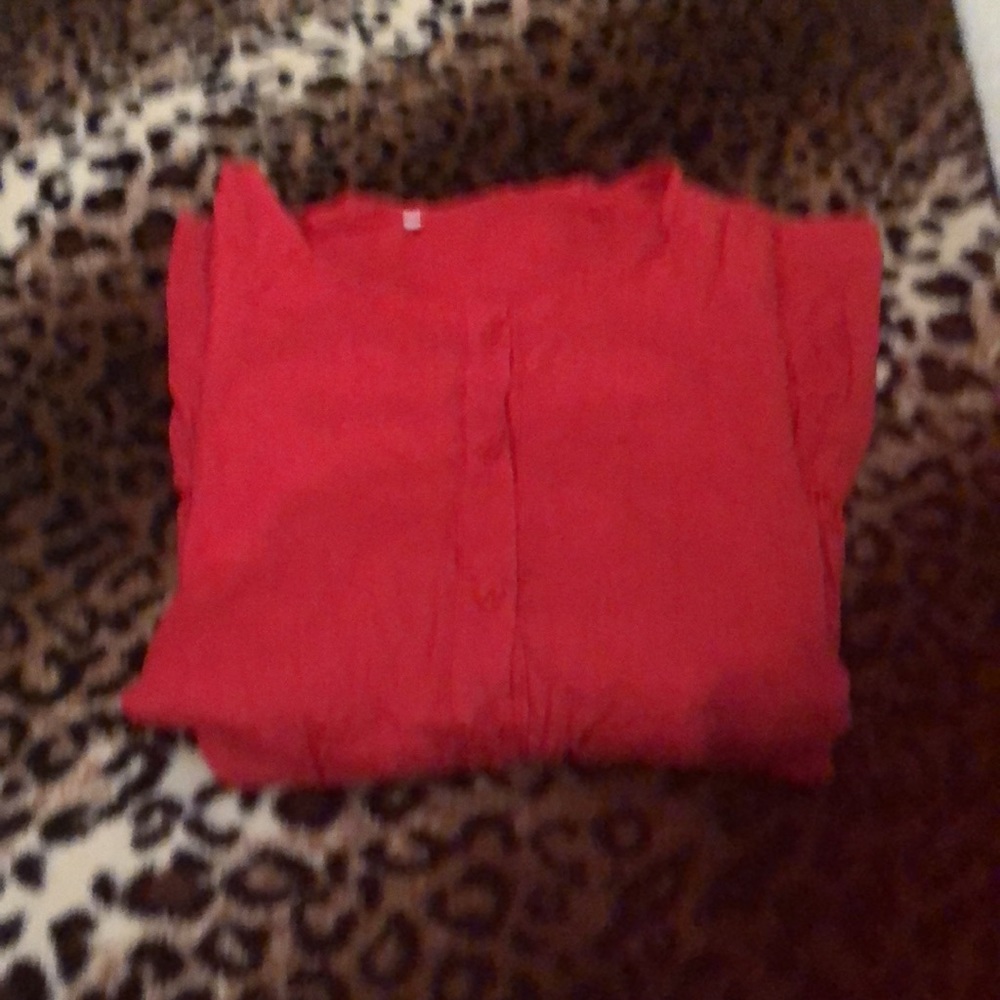 Blouse π - Picture 5 of 6